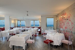 UNAHOTELS Imperial Sport Hotel
