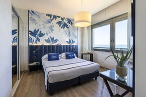 UNAHOTELS Imperial Sport Hotel