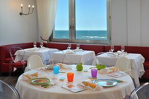 UNAHOTELS Imperial Sport Hotel
