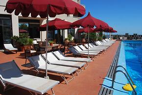 UNAHOTELS Imperial Sport Hotel
