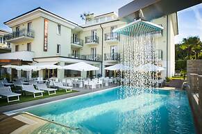 Hotel Eden Garda