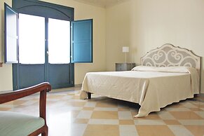 Borgo Valle Rita - Country Resort