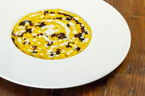 Borgo Valle Rita - Country Resort