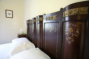 Borgo Valle Rita - Country Resort