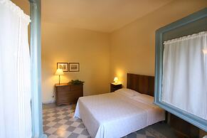 Borgo Valle Rita - Country Resort