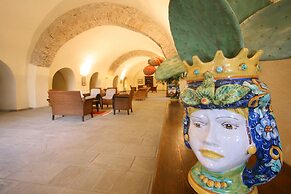 Borgo Valle Rita - Country Resort