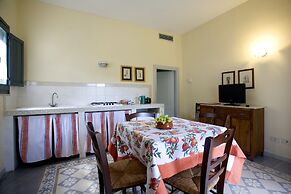 Borgo Valle Rita - Country Resort