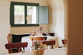 Borgo Valle Rita - Country Resort