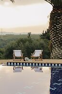 Borgo Valle Rita - Country Resort