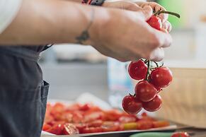 Borgo Valle Rita - Country Resort