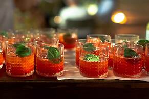 Borgo Valle Rita - Country Resort