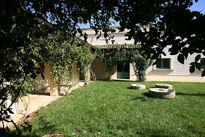 Borgo Valle Rita - Country Resort