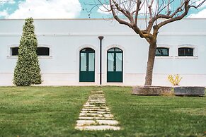 Borgo Valle Rita - Country Resort