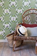 Borgo Valle Rita - Country Resort