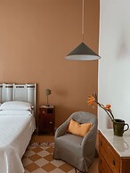 Borgo Valle Rita - Country Resort