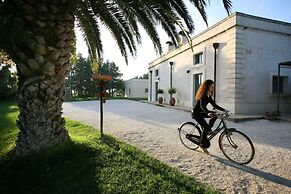 Borgo Valle Rita - Country Resort