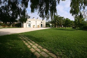 Borgo Valle Rita - Country Resort