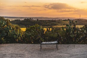 Borgo Valle Rita - Country Resort