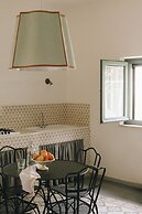 Borgo Valle Rita - Country Resort