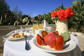 Borgo Valle Rita - Country Resort