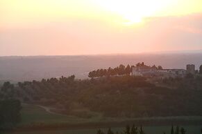 Borgo Valle Rita - Country Resort