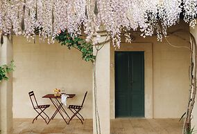 Borgo Valle Rita - Country Resort