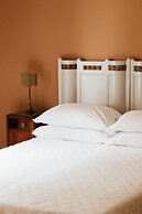 Borgo Valle Rita - Country Resort