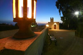 Borgo Valle Rita - Country Resort