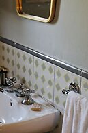 Borgo Valle Rita - Country Resort