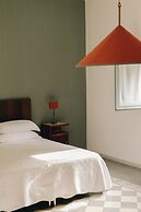 Borgo Valle Rita - Country Resort