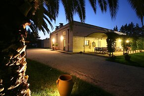 Borgo Valle Rita - Country Resort