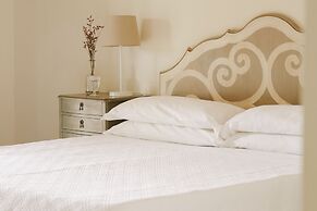 Borgo Valle Rita - Country Resort