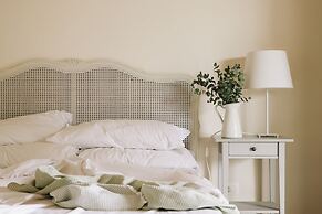 Borgo Valle Rita - Country Resort