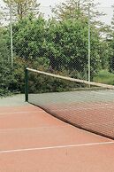 Borgo Valle Rita - Country Resort