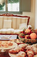 Borgo Valle Rita - Country Resort