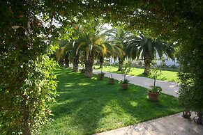 Borgo Valle Rita - Country Resort