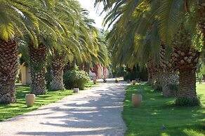 Borgo Valle Rita - Country Resort