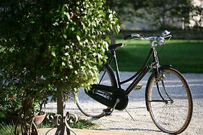 Borgo Valle Rita - Country Resort