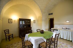 Borgo Valle Rita - Country Resort