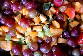 Borgo Valle Rita - Country Resort