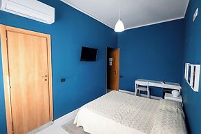 Hotel Carosello