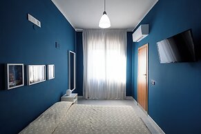 Hotel Carosello