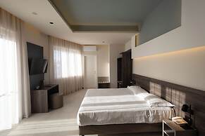 Hotel Carosello