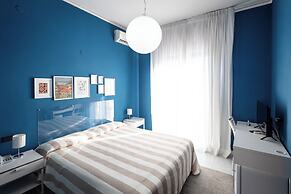 Hotel Carosello
