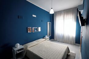 Hotel Carosello