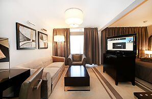 Hotel Kongo