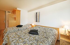 Hotel Kongo
