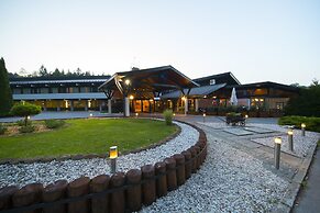Hotel Kongo