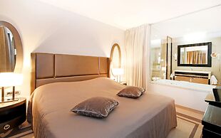 Hotel Kongo