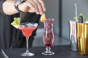 Hotel Kongo